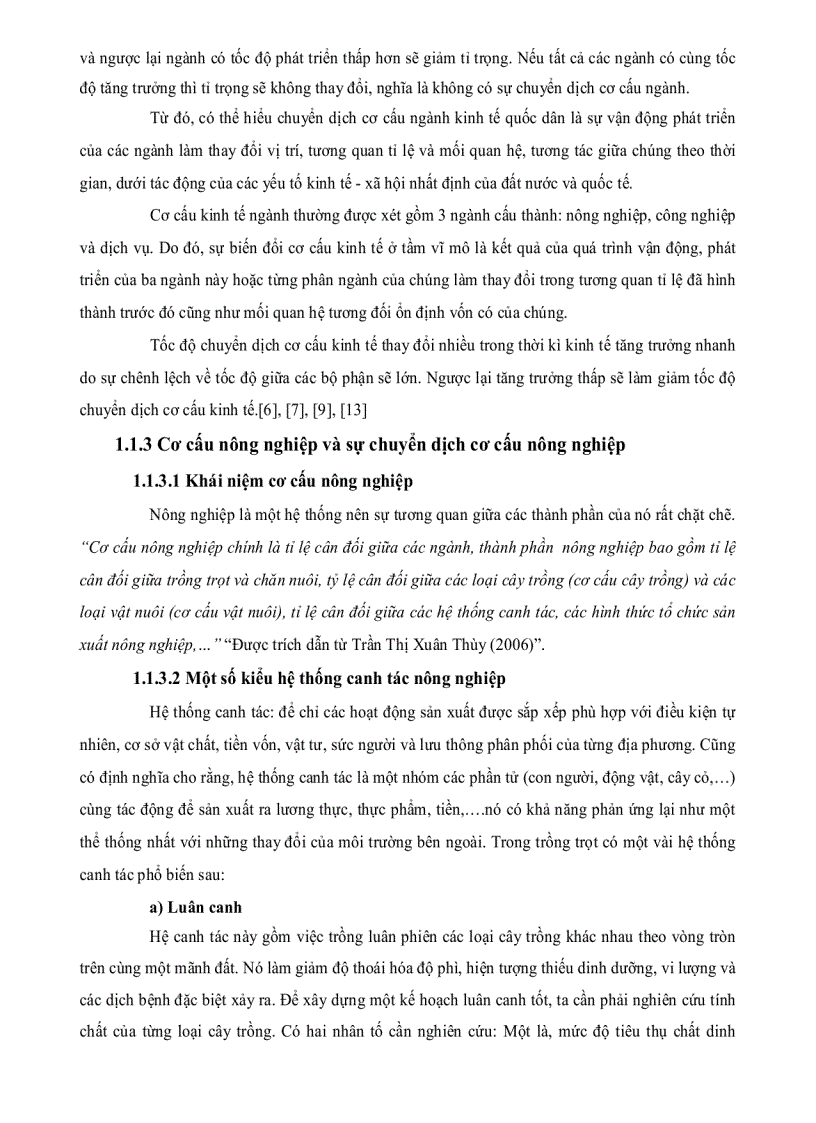 image for page Sản xuất vụ ba với sự phát triển nông nghiệp bền vững tỉnh An Giang