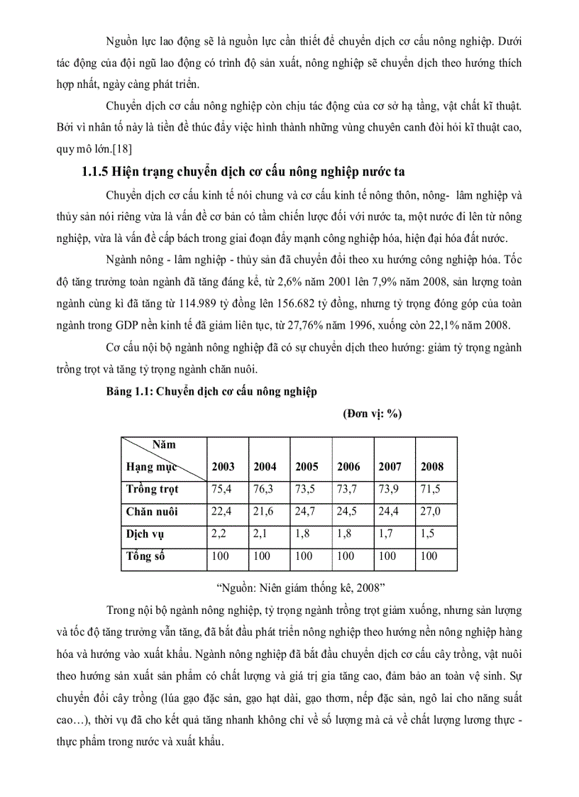 image for page Sản xuất vụ ba với sự phát triển nông nghiệp bền vững tỉnh An Giang