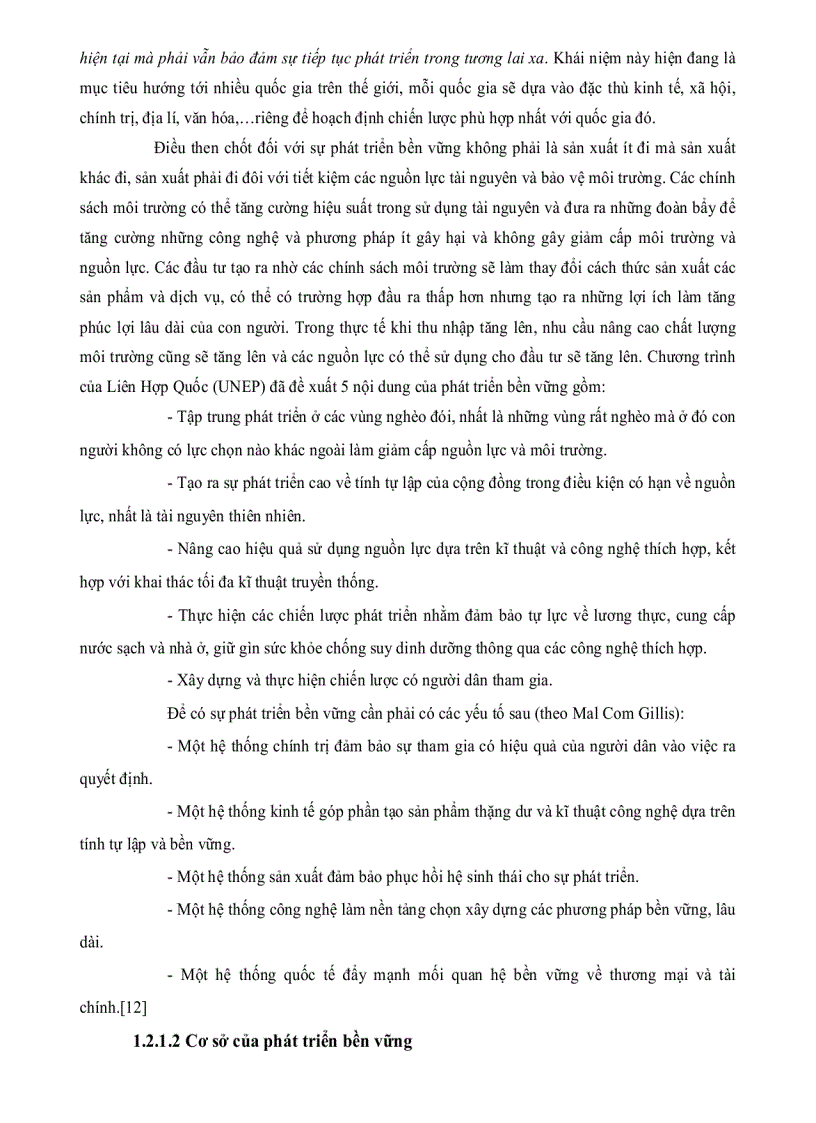 image for page Sản xuất vụ ba với sự phát triển nông nghiệp bền vững tỉnh An Giang