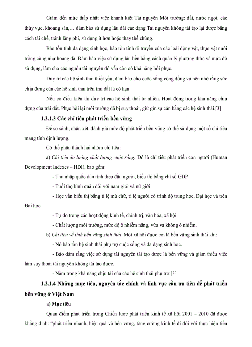 image for page Sản xuất vụ ba với sự phát triển nông nghiệp bền vững tỉnh An Giang