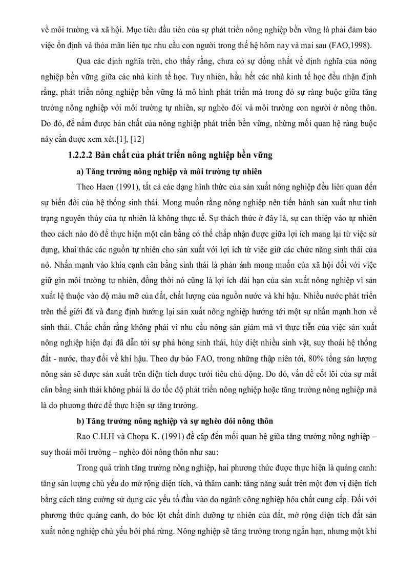 image for page Sản xuất vụ ba với sự phát triển nông nghiệp bền vững tỉnh An Giang