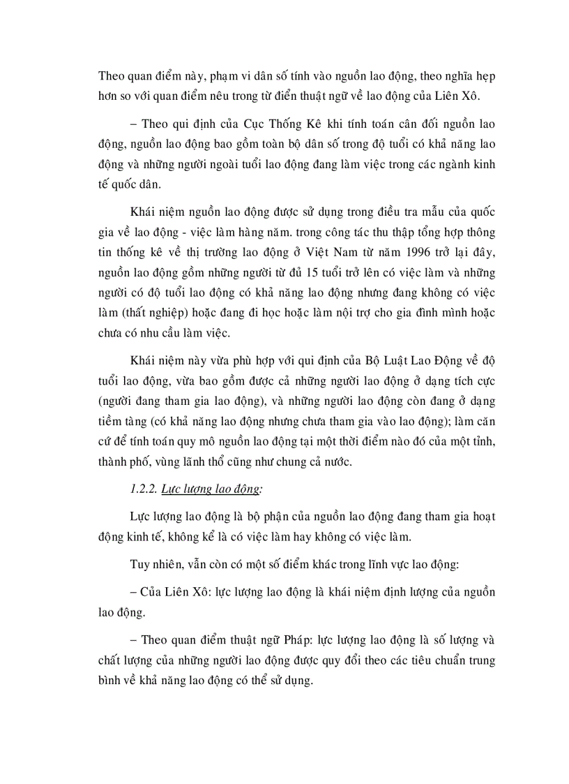 image for page Qúa trình hình thành phát triển các khu công nghiệp và tác động của nó đến sự phân bố nguồn lao động tỉnh Bình Dương