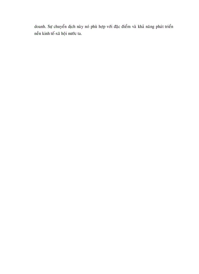 image for page Qúa trình hình thành phát triển các khu công nghiệp và tác động của nó đến sự phân bố nguồn lao động tỉnh Bình Dương