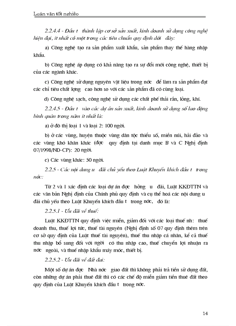 image for page Những giải pháp chủ yếu tiếp tục khuyến khích hoạt động đầu tư trong nước