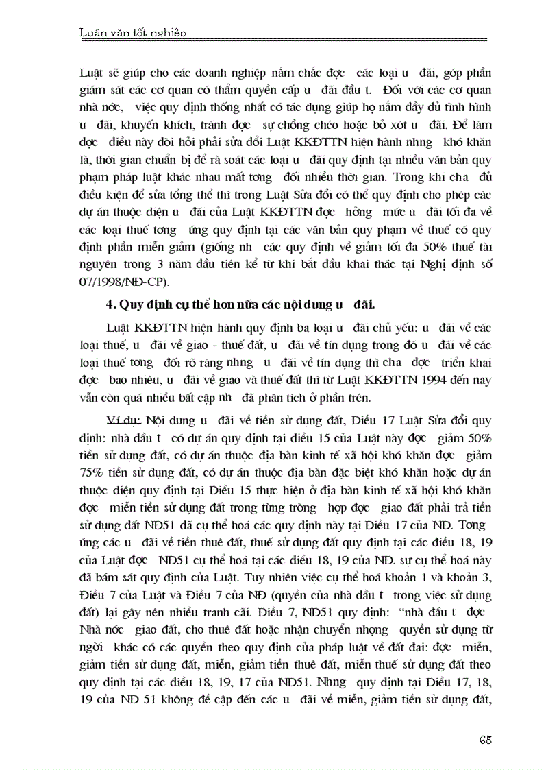 image for page Những giải pháp chủ yếu tiếp tục khuyến khích hoạt động đầu tư trong nước