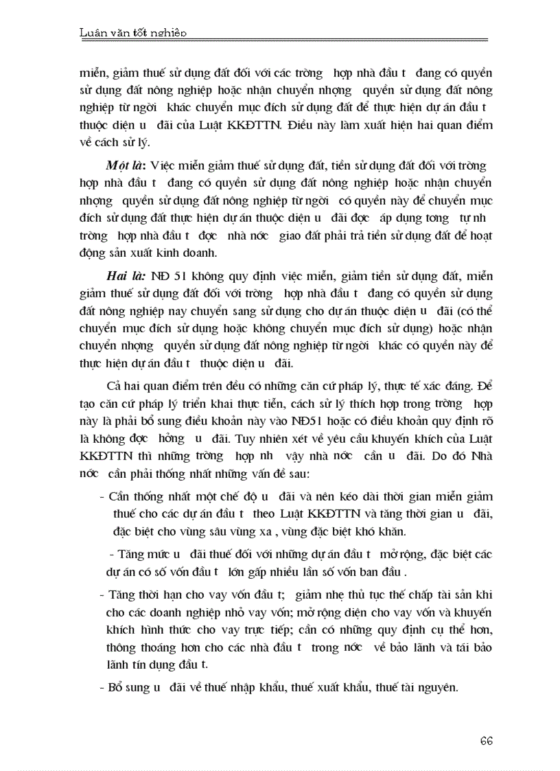 image for page Những giải pháp chủ yếu tiếp tục khuyến khích hoạt động đầu tư trong nước