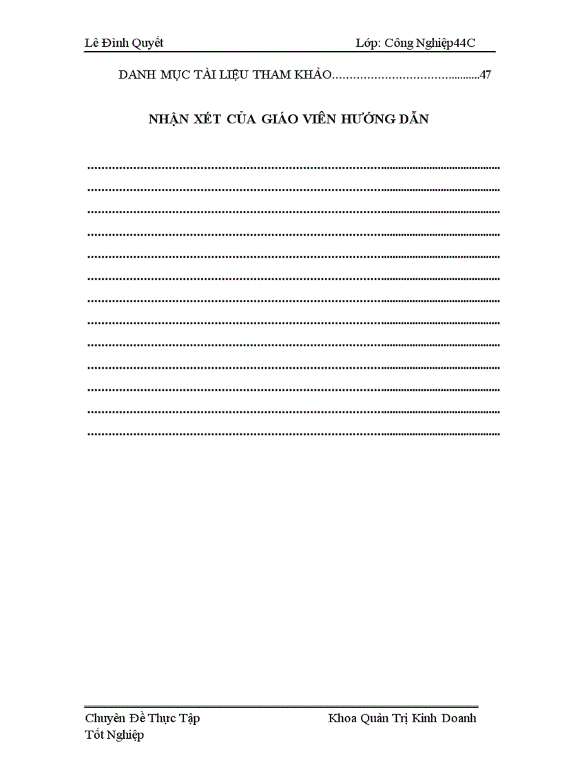 image for page Nâng cao hiệu quả quản lý sử dụngvốn của công ty điện lực ba đình