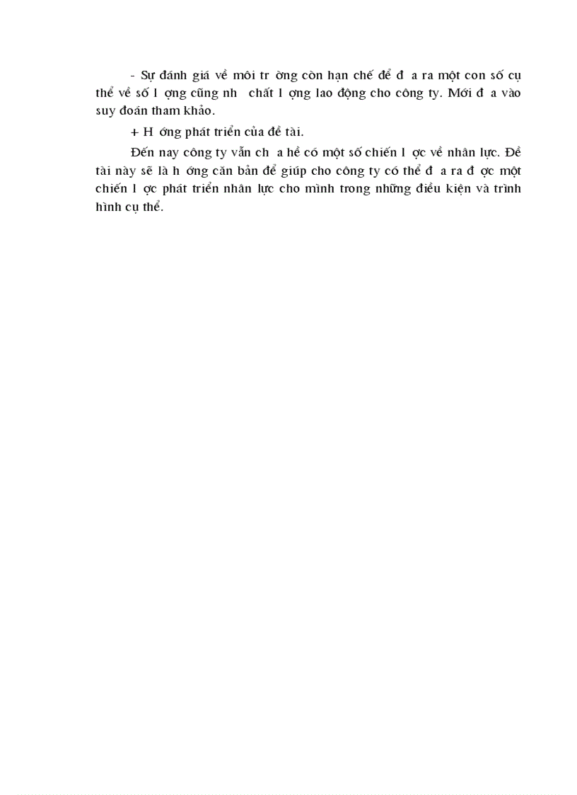 image for page Phân tích thực trạng sản xuất kinh doanh và tình hình nhân lực của công ty vận tải BIC Việt Nam