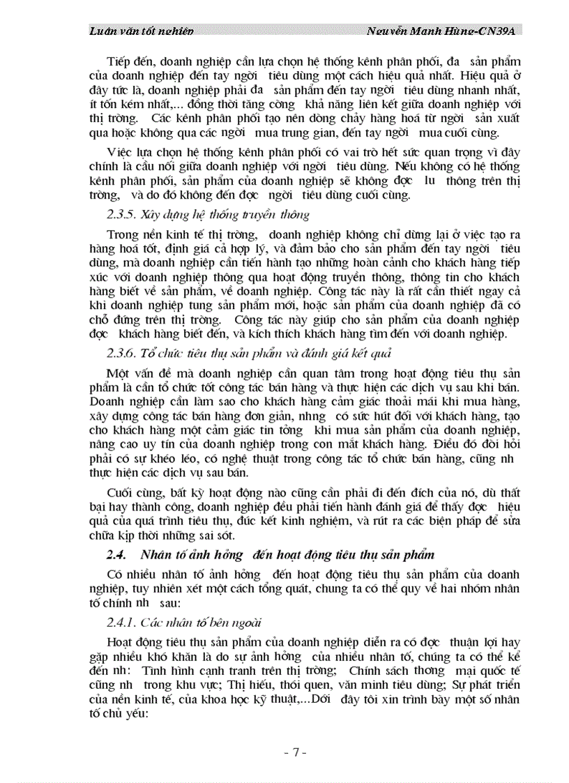 image for page Chính sách hỗ trợ tiêu thụ sản phẩm của Công ty Cao su Sao vàng