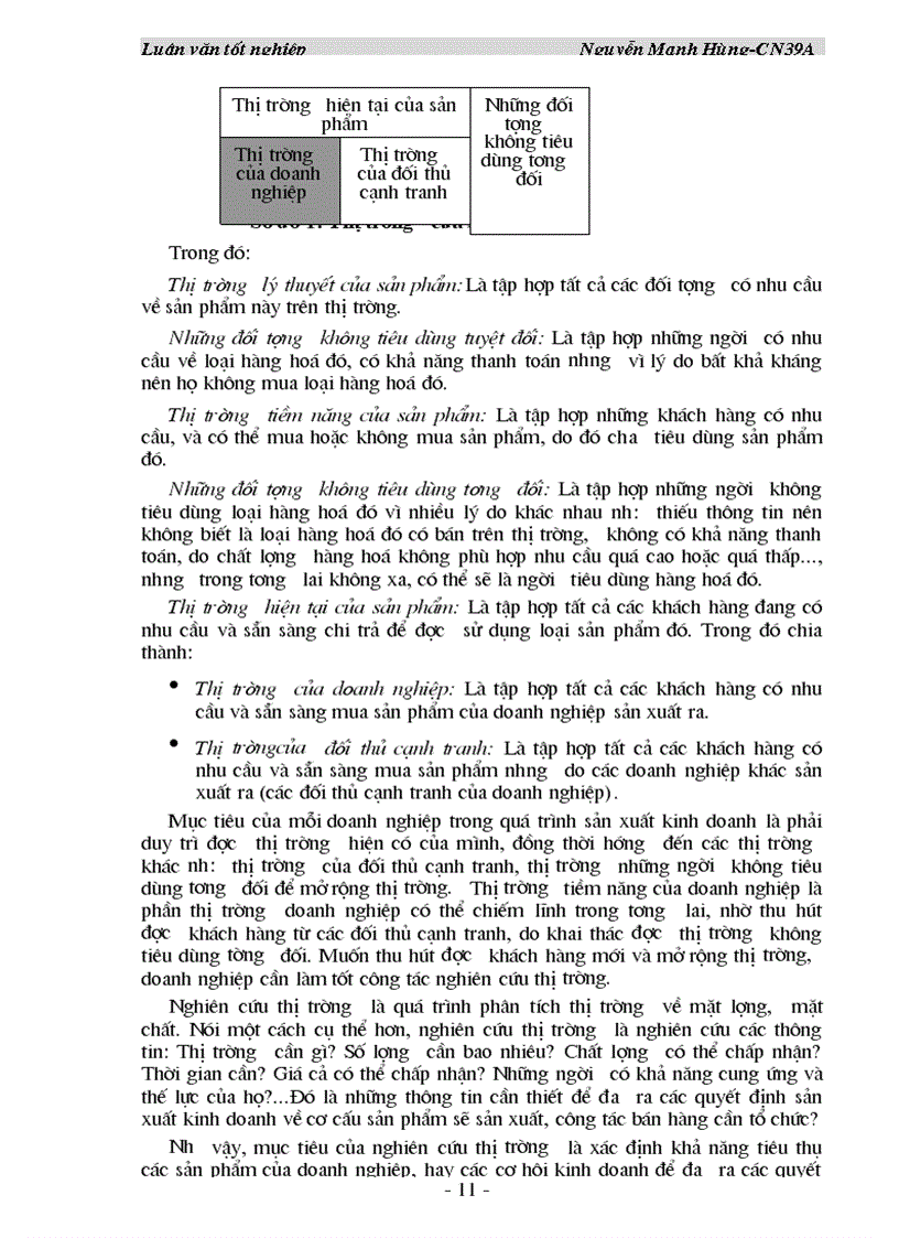 image for page Chính sách hỗ trợ tiêu thụ sản phẩm của Công ty Cao su Sao vàng