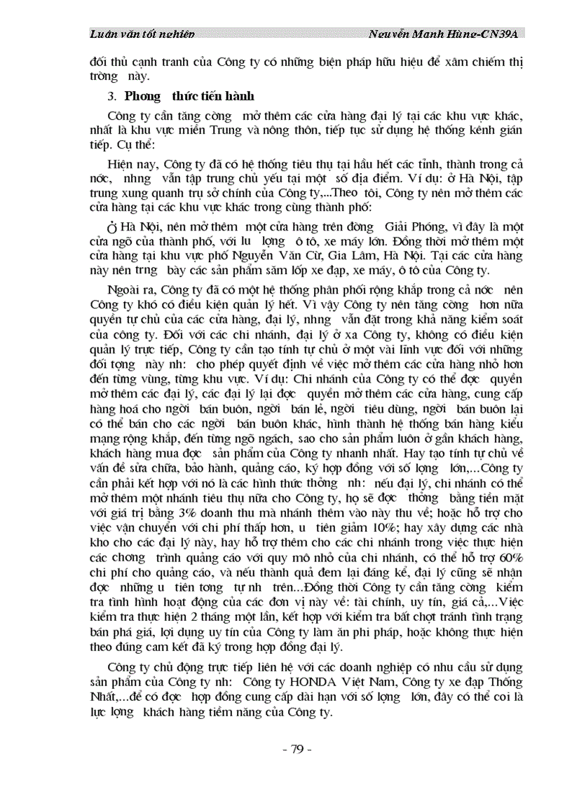 image for page Chính sách hỗ trợ tiêu thụ sản phẩm của Công ty Cao su Sao vàng