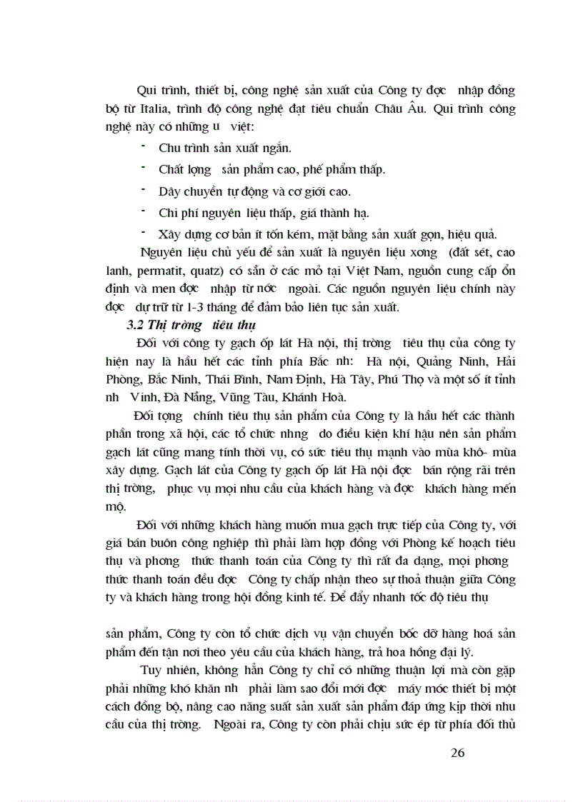 image for page Hoàn thiện hình thức trả lương tại Công ty gạch ốp lát Hà Nội