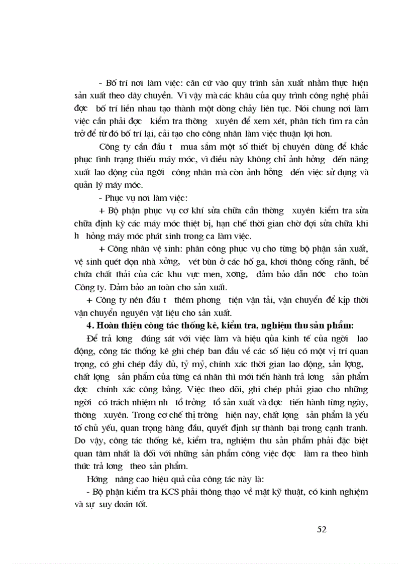 image for page Hoàn thiện hình thức trả lương tại Công ty gạch ốp lát Hà Nội