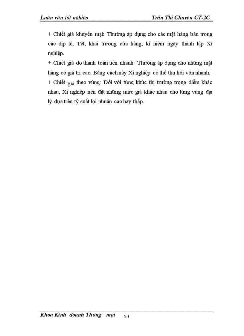 image for page Hoàn thiện Marketing mix ở Xí nghiệp Thương mại thuộc Công ty Dịch vụ Hàng không Sân bay Nội Bài