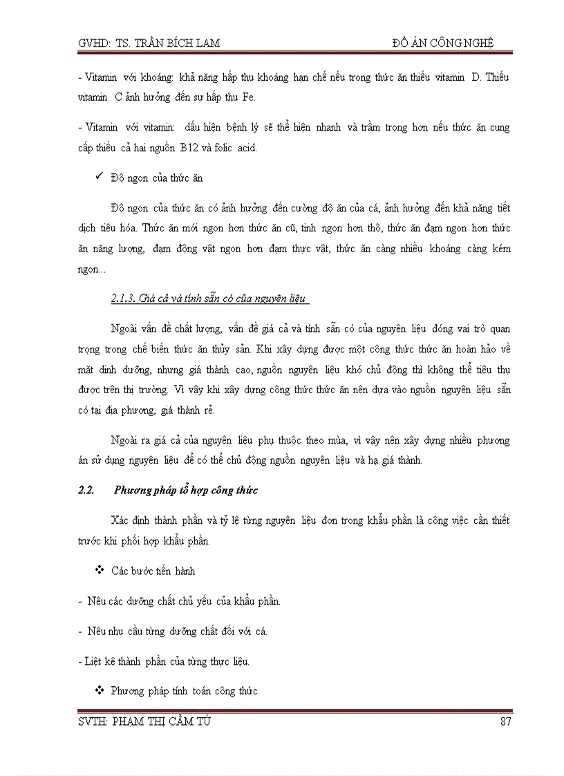 image for page TQTL về hiện trạng công nghệ và sản phẩm thức ăn nuôi trồng thủy sản Hoàn thành 06 201