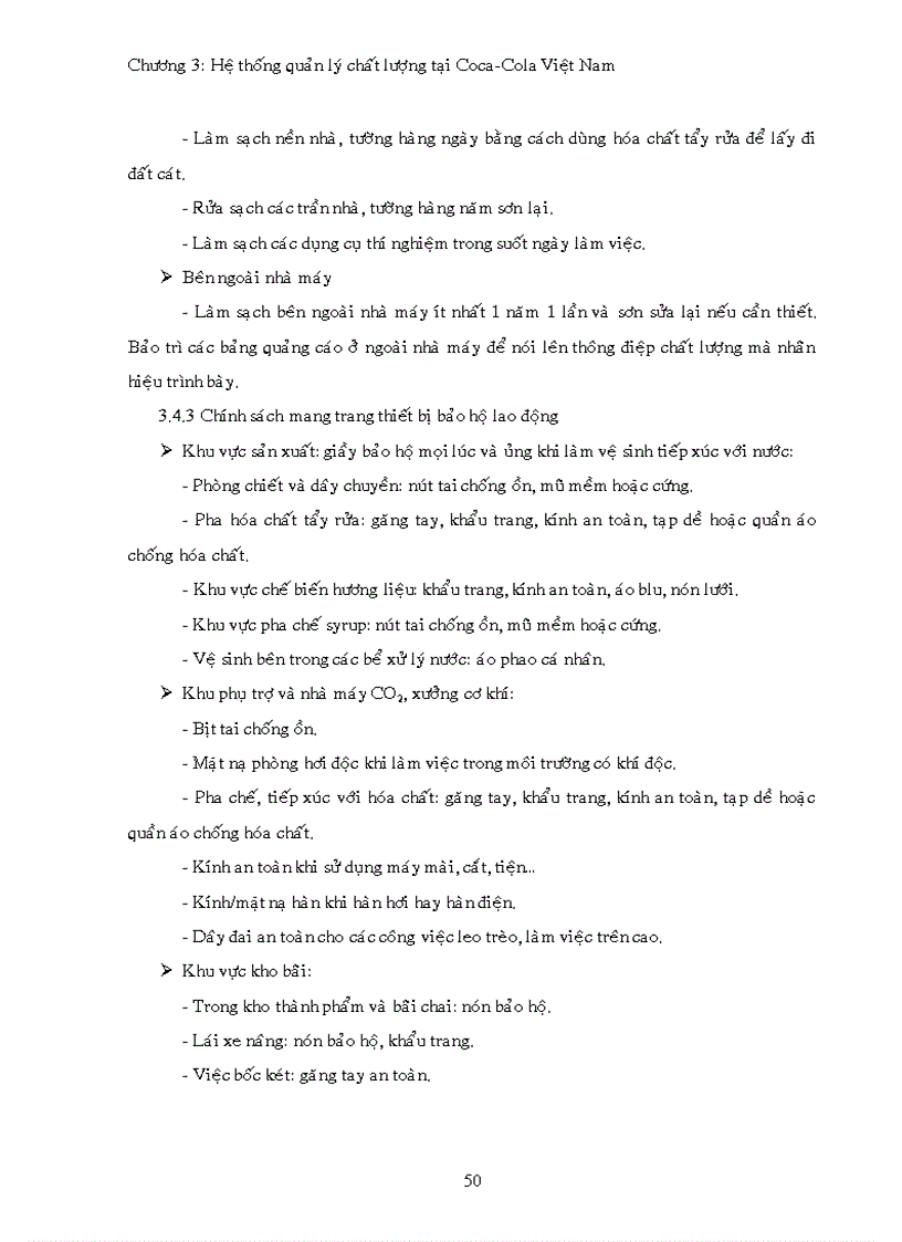 image for page Tìm hiểu về TCVN ISO 9001 2008 Hệ thống quản lý chất lượng Các yêu cầu hoàn thành 06 201