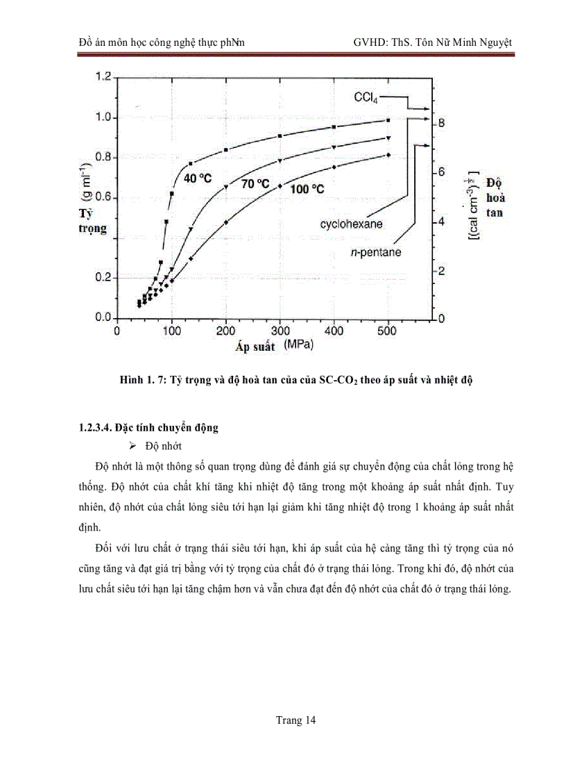 image for page Trích ly carotenoids từ thực vật bằng lưu chất siêu tới hạn hoàn thành 06 201