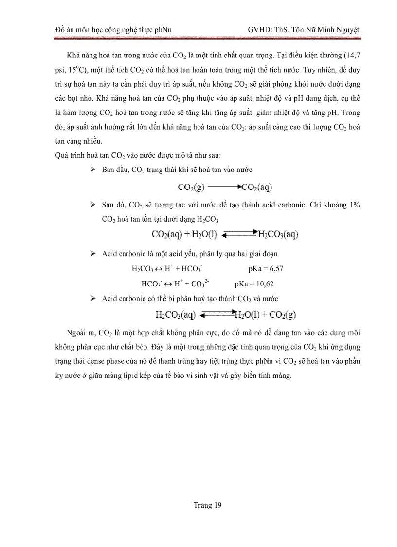 image for page Trích ly carotenoids từ thực vật bằng lưu chất siêu tới hạn hoàn thành 06 201