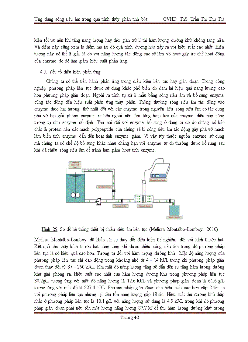 image for page Ứng dụng sóng siêu âm trong quá trình thủy phân tinh bột 06 201