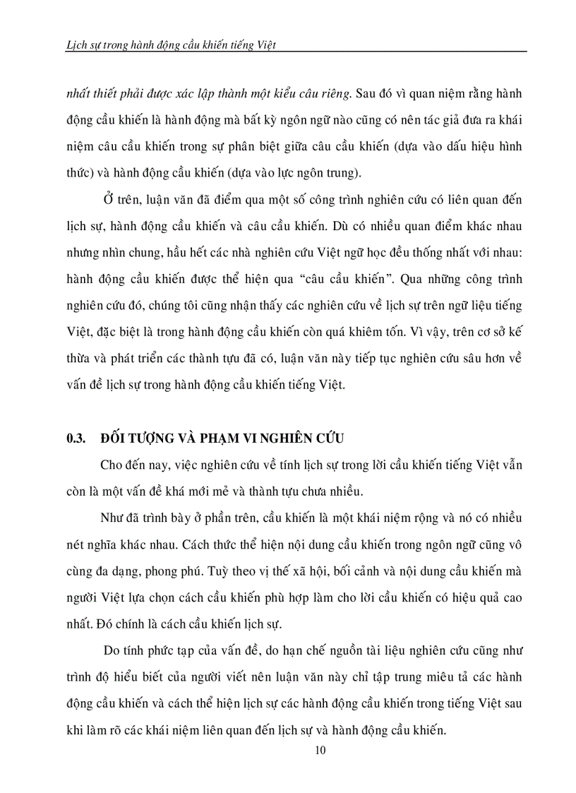 image for page Lịch sự trong hành động cầu khiến tiếng Việt