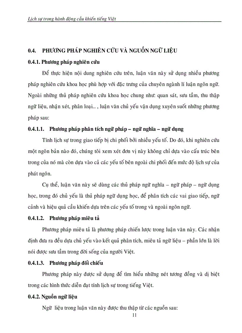 image for page Lịch sự trong hành động cầu khiến tiếng Việt