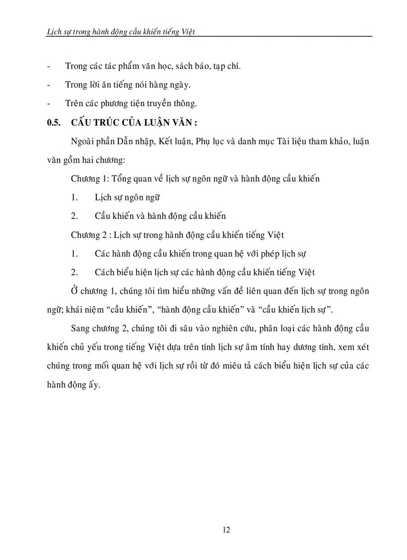 image for page Lịch sự trong hành động cầu khiến tiếng Việt