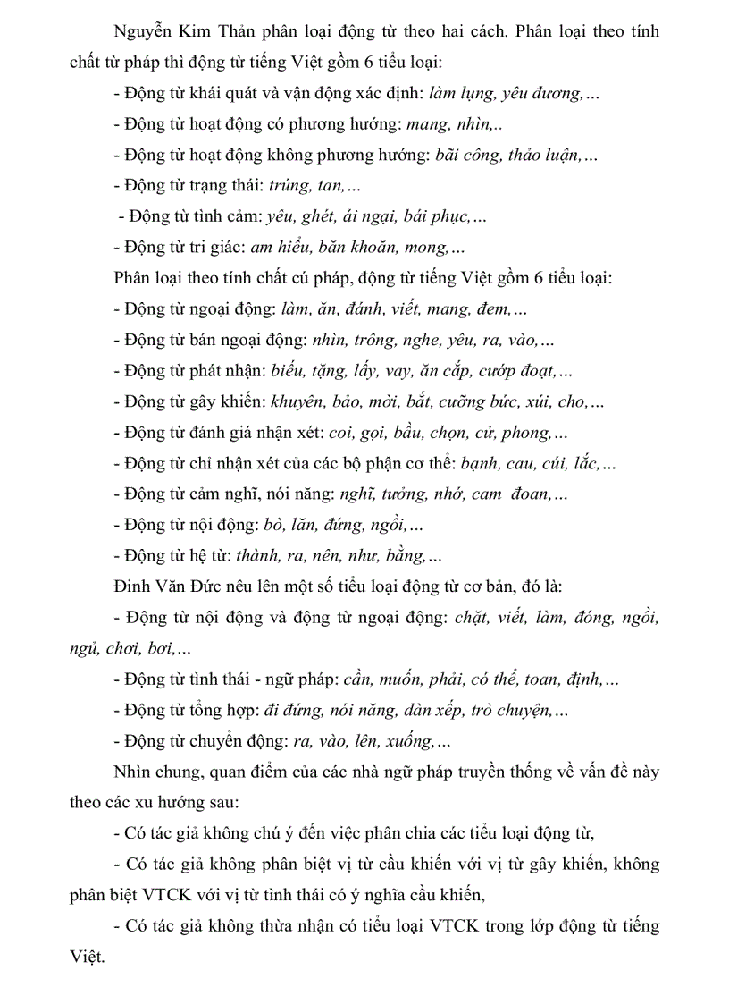 image for page Vị từ cầu khiến trong tiếng Việt