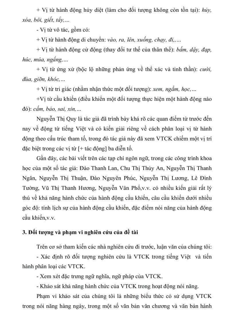 image for page Vị từ cầu khiến trong tiếng Việt