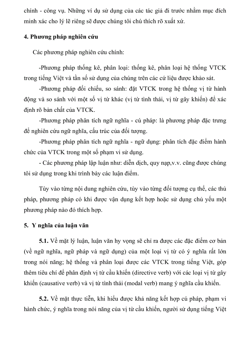 image for page Vị từ cầu khiến trong tiếng Việt