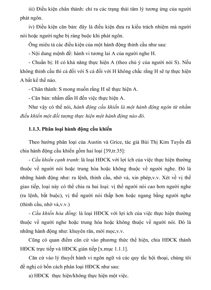 image for page Vị từ cầu khiến trong tiếng Việt