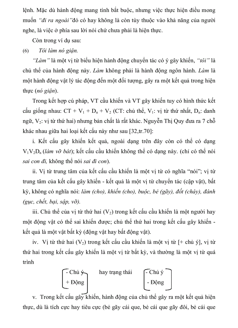 image for page Vị từ cầu khiến trong tiếng Việt