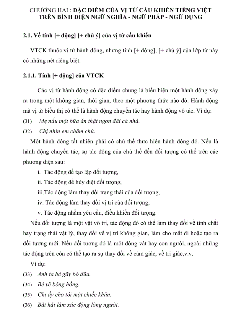 image for page Vị từ cầu khiến trong tiếng Việt