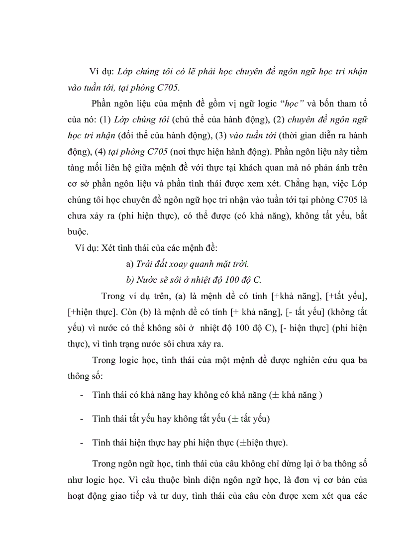 image for page Đặc điểm ngữ nghĩa của phần phụ chú trong câu tiếng Việt