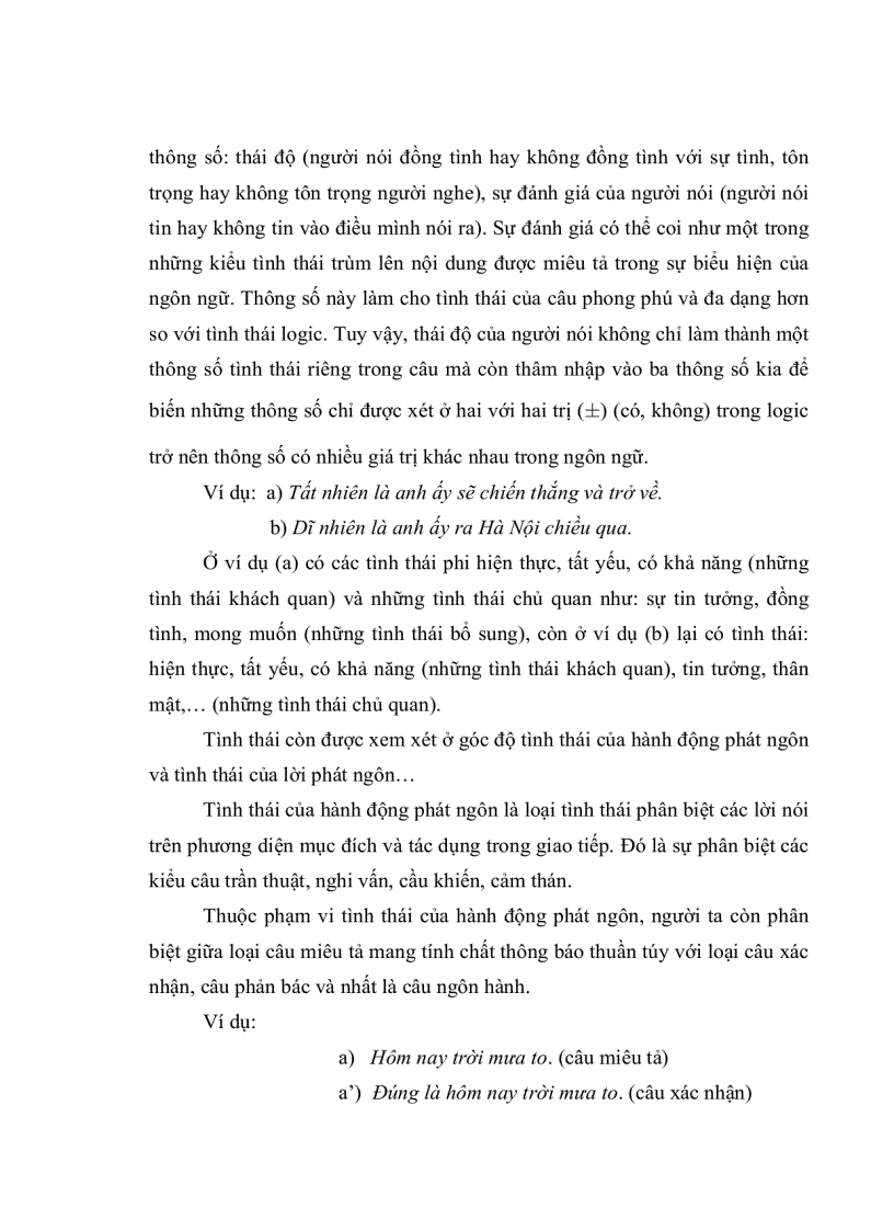 image for page Đặc điểm ngữ nghĩa của phần phụ chú trong câu tiếng Việt