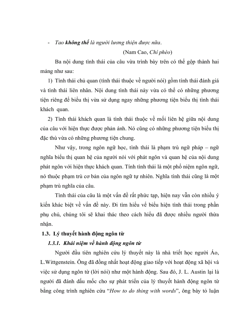 image for page Đặc điểm ngữ nghĩa của phần phụ chú trong câu tiếng Việt