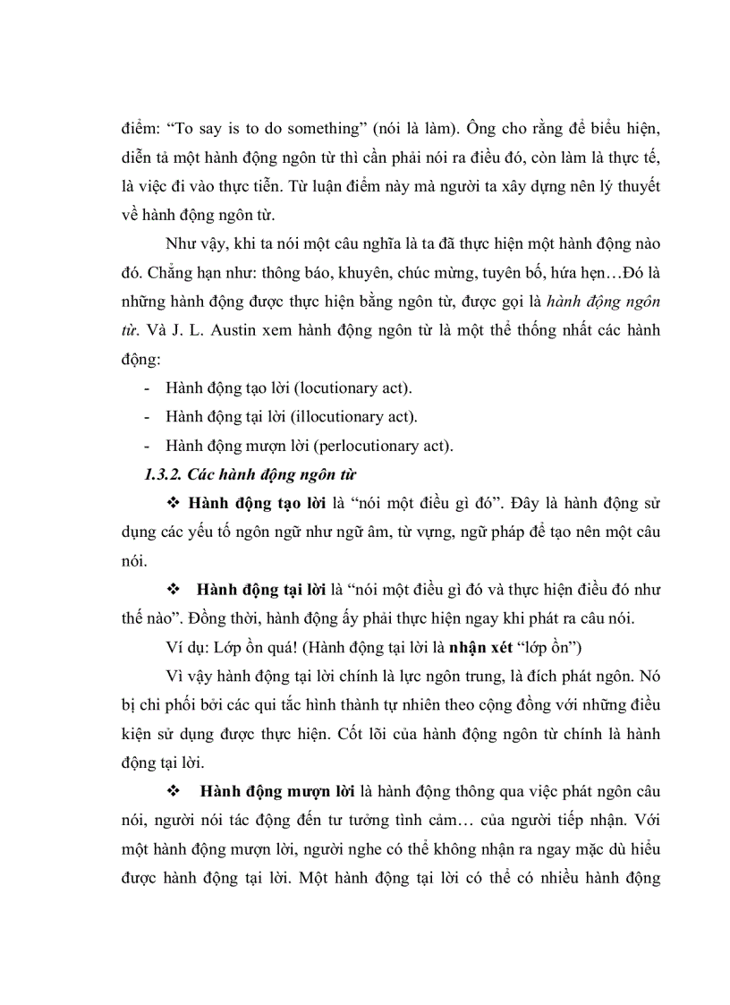 image for page Đặc điểm ngữ nghĩa của phần phụ chú trong câu tiếng Việt