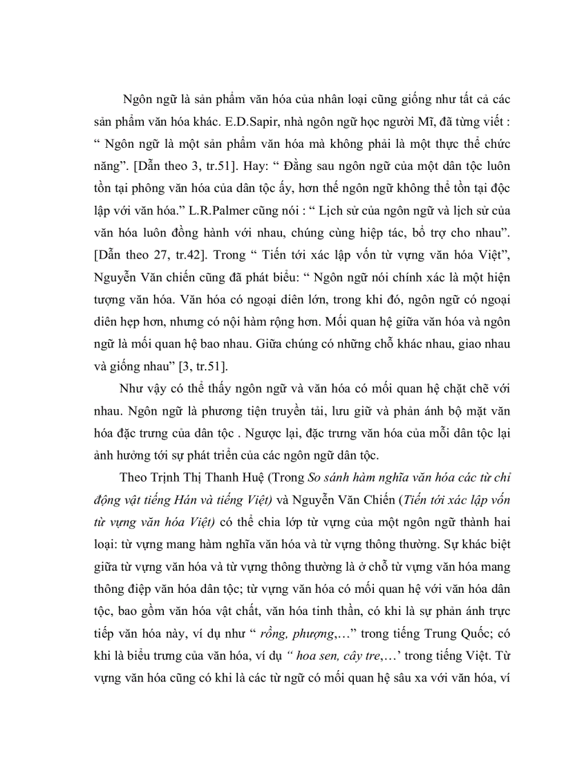 image for page Đặc trưng ngôn ngữ văn hóa của các từ ngữ chỉ bộ phận cơ thể người trong thành ngữ tiếng Việt so sánh với tiếng Anh
