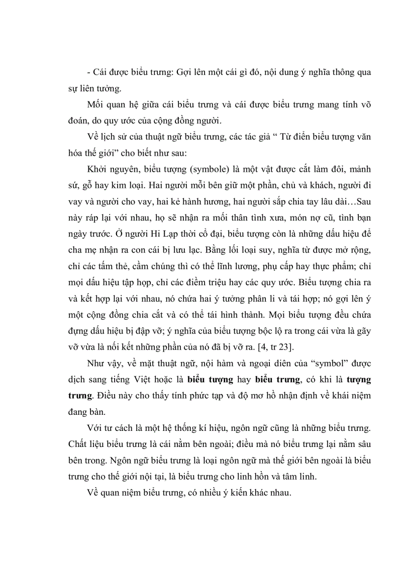 image for page Đặc trưng ngôn ngữ văn hóa của các từ ngữ chỉ bộ phận cơ thể người trong thành ngữ tiếng Việt so sánh với tiếng Anh