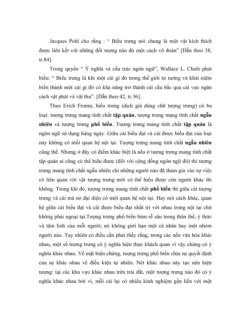 image for page Đặc trưng ngôn ngữ văn hóa của các từ ngữ chỉ bộ phận cơ thể người trong thành ngữ tiếng Việt so sánh với tiếng Anh