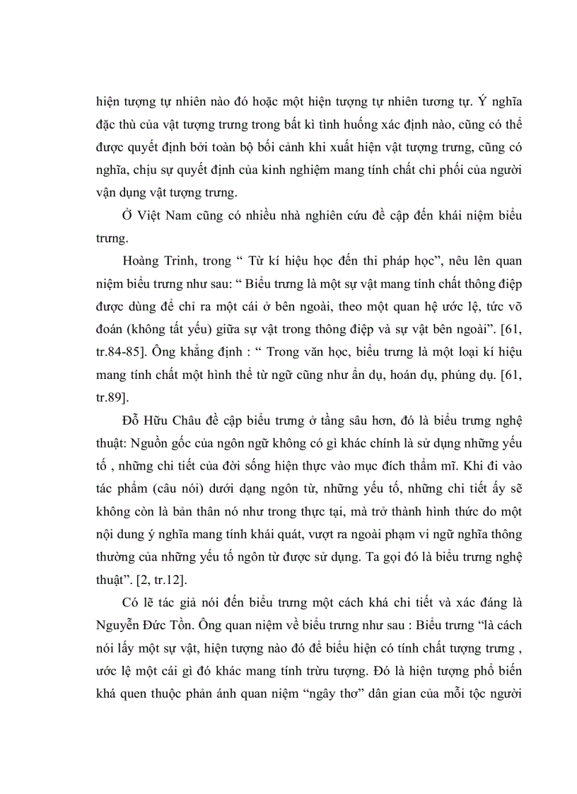 image for page Đặc trưng ngôn ngữ văn hóa của các từ ngữ chỉ bộ phận cơ thể người trong thành ngữ tiếng Việt so sánh với tiếng Anh