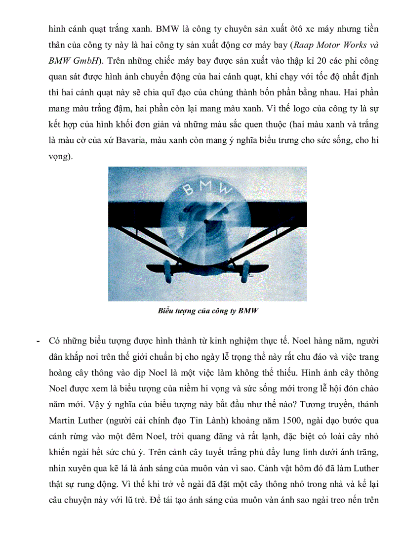 image for page Quan hệ giữa cái biểu đạt và cái được biểu đạt trong các biểu tượng tôn giáo