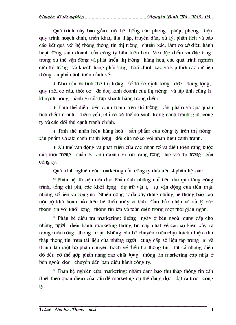 image for page Hoàn thiện tổ chức hoạt động marketing của Công ty Lắp máy và xây dựng số 10