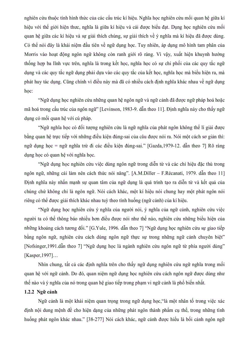 image for page Đặc điểm ngữ dụng của ca dao đối giao duyên tiếng Việt