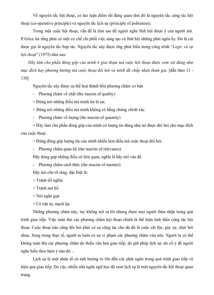 image for page Đặc điểm ngữ dụng của ca dao đối giao duyên tiếng Việt