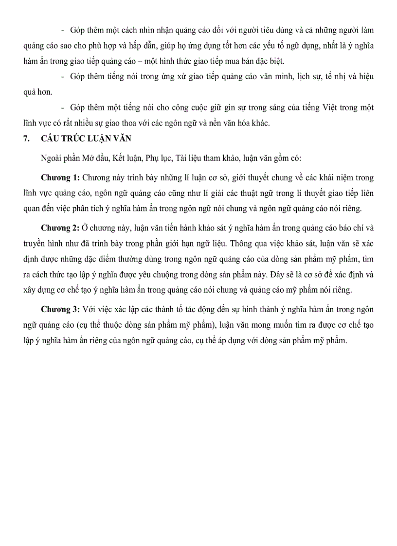 image for page Ýnghĩa hàm ẩn trong ngôn ngữ quảng cáo