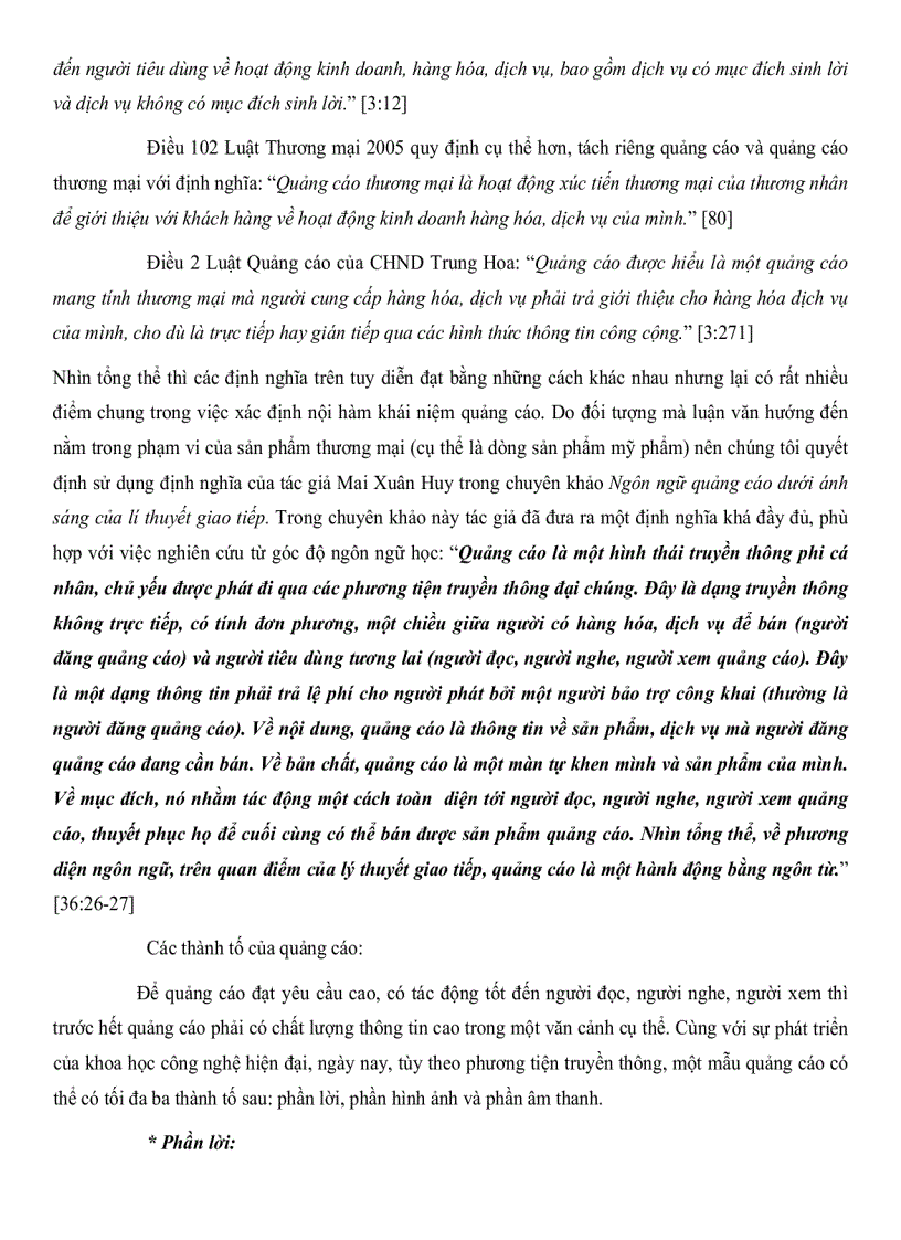 image for page Ýnghĩa hàm ẩn trong ngôn ngữ quảng cáo