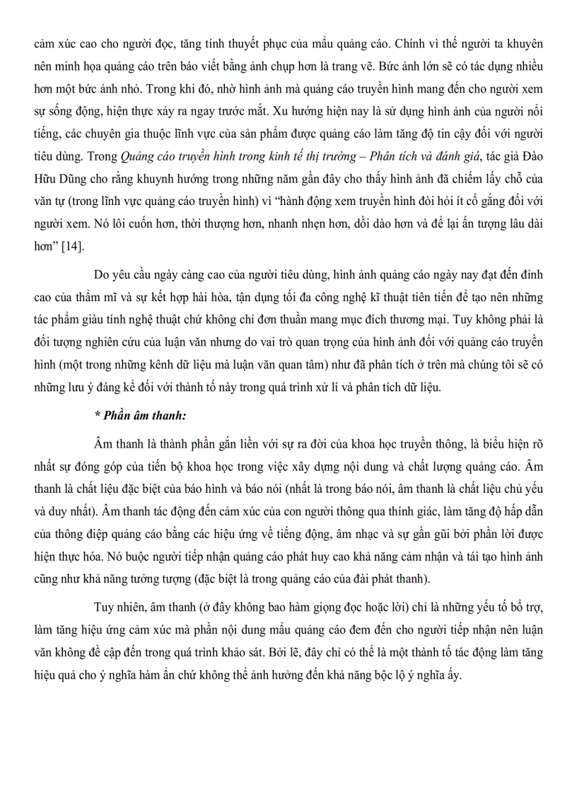 image for page Ýnghĩa hàm ẩn trong ngôn ngữ quảng cáo