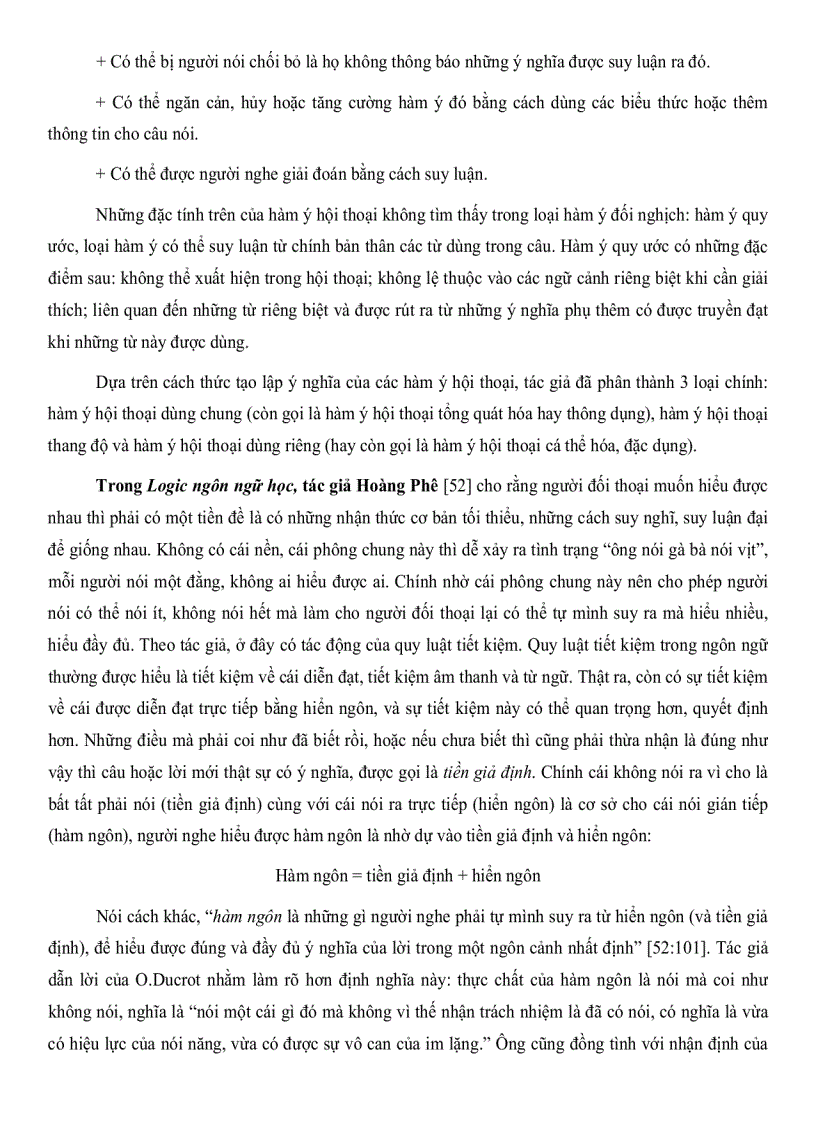 image for page Ýnghĩa hàm ẩn trong ngôn ngữ quảng cáo