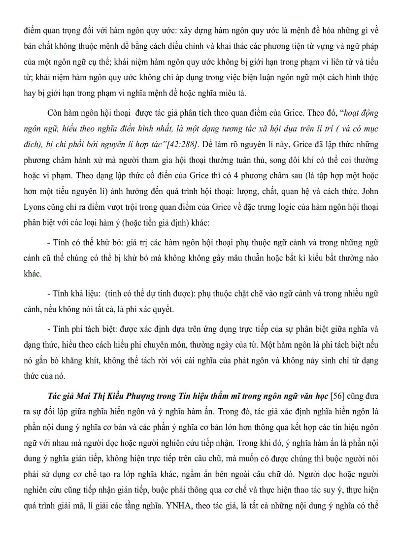 image for page Ýnghĩa hàm ẩn trong ngôn ngữ quảng cáo