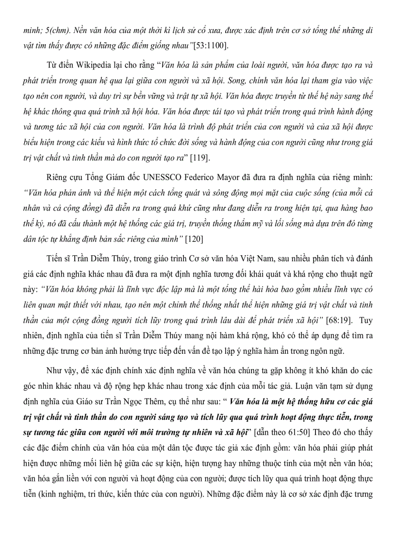 image for page Ýnghĩa hàm ẩn trong ngôn ngữ quảng cáo